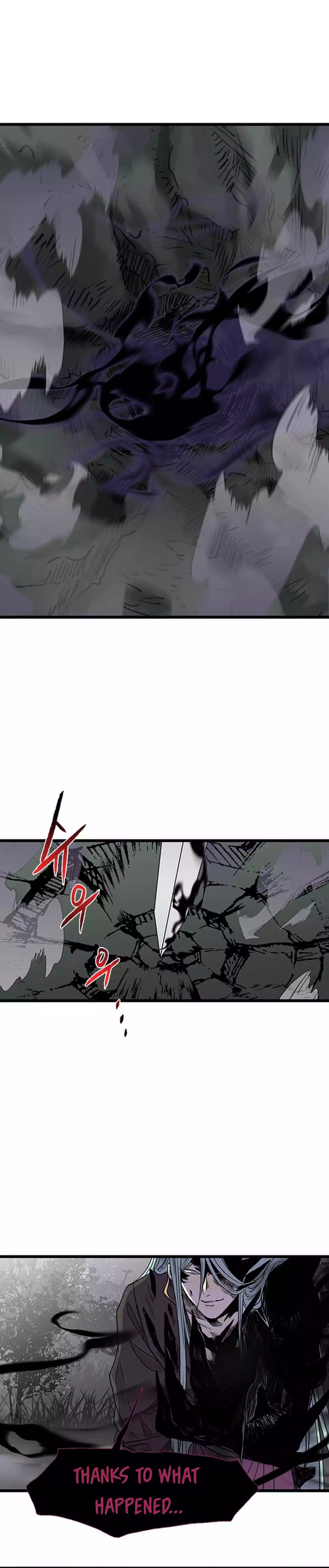 The Scholar's Reincarnation Chapter 210 28